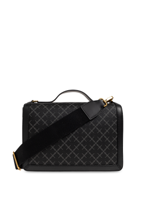 Dolce & Gabbana Handbag `My Sicily` | Women's | Vitkac